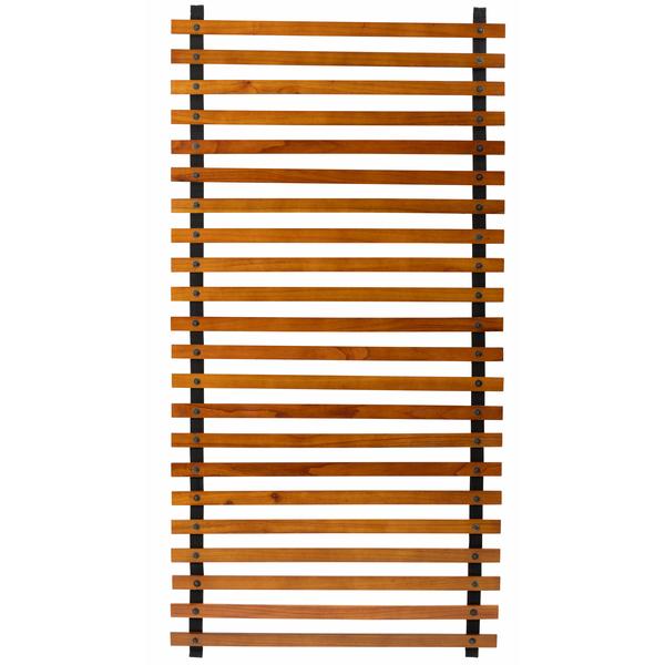 木製折りたたみパーテーション q7012_7.jpg