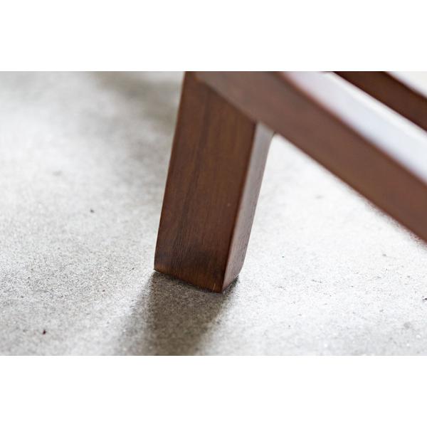 プランターベース Sサイズ GUY-921BR GUY-921WH おしゃれ 木製 丸型 円形 北欧 ガーデニング 室内 軽量 かわいい インテリア |  | 07