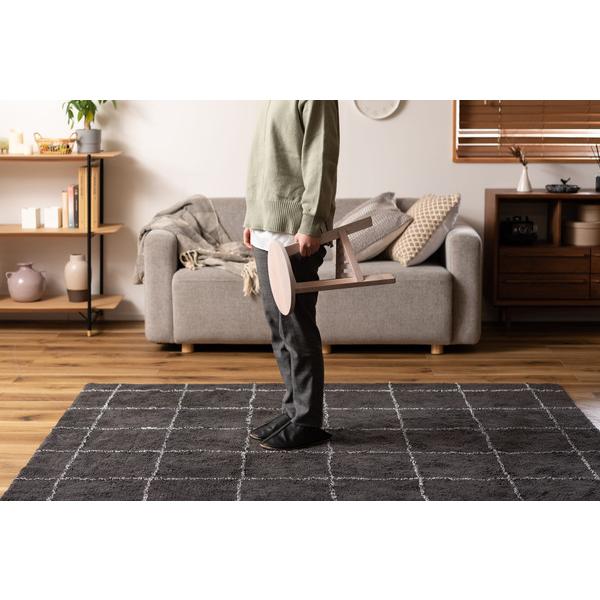 プランターベース Sサイズ GUY-921BR GUY-921WH おしゃれ 木製 丸型 円形 北欧 ガーデニング 室内 軽量 かわいい インテリア |  | 09