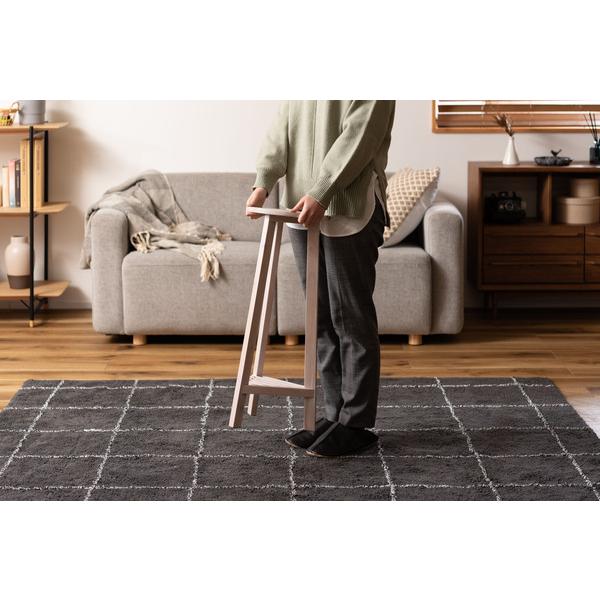 プランターベース Mサイズ GUY-922BR GUY-922WH おしゃれ 木製 丸型 円形 北欧 ガーデニング 室内 軽量 かわいい インテリア |  | 07