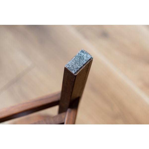 プランターベース Lサイズ GUY-923BR GUY-923WH おしゃれ 丸型 円形 北欧 ガーデニング 室内 軽量 かわいい 棚付き インテリア |  | 08