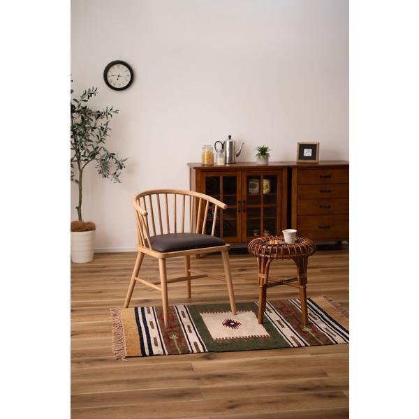 東谷 チェア HOC-76 肘掛け 椅子 いす ウィンザーチェア アームチェア