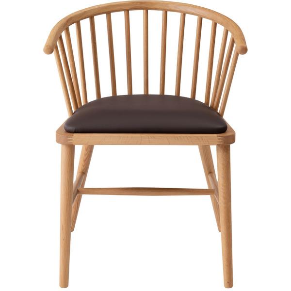 英国アンティーク木製スモーカーズチェア/アームチェア/肘掛けイス(85-102) 英国アンティーク木製スモーカーズチェア/アームチェア/肘掛けイス(85-102)