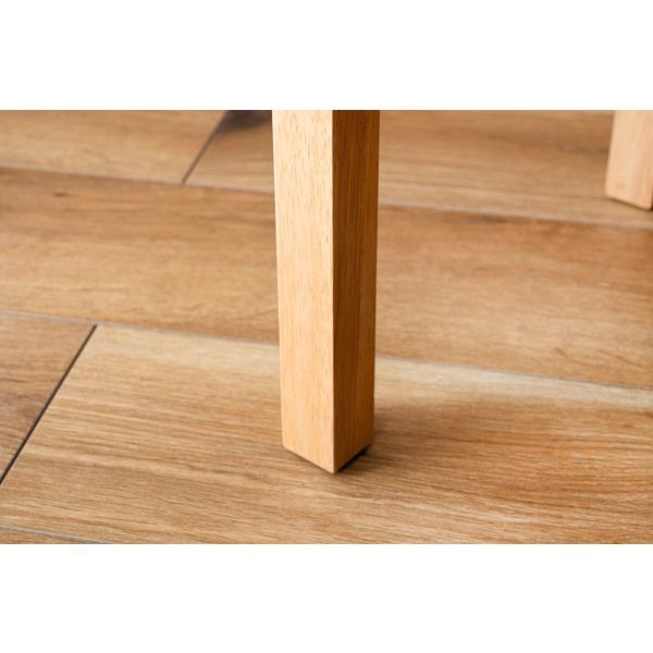 スツール HOW-004 1人用 HOW-003 おまとめ配送 楽天市場】スツール 収納 丈夫 木製 玄関 ナチュラル 椅子