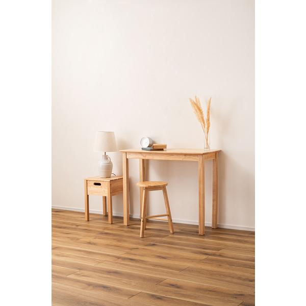 東谷 収納付きスツール HOW-004 スツール 収納付き 椅子 イス サイド