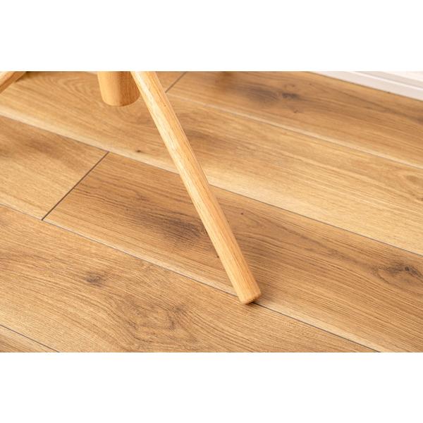 ポールハンガー HOW-007NA ハンガー 収納 コートハンガー 帽子 天然木 シンプル おしゃれ 北欧 韓国インテリア ナチュラル リビング 玄関 | 東谷 | 13