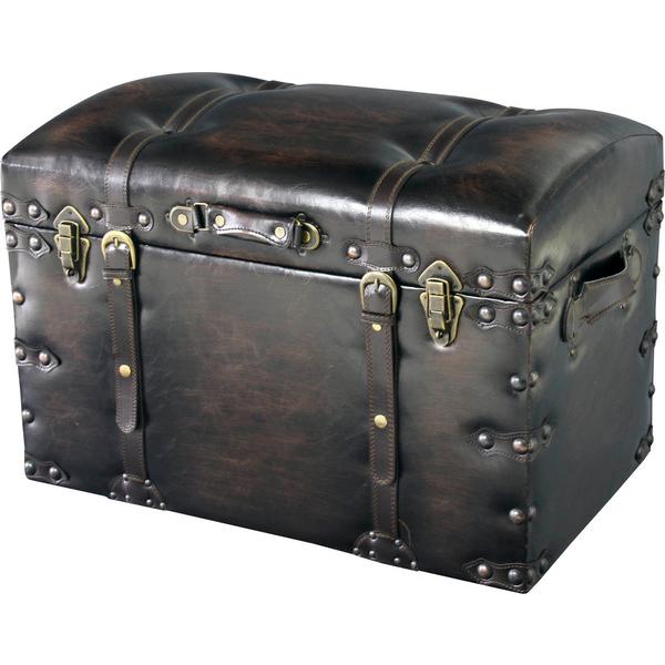 新品 トランク スツール セット IW-876 ブラック 楽天市場】収納