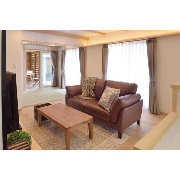 ボールフェイクグリーンミニ LFS-902D 小さい 枯れない 造花 観葉植物 おしゃれ |  | 11