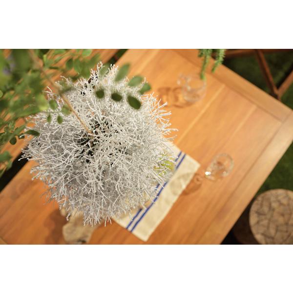 ボールフェイクグリーンミニ LFS-902D 小さい 枯れない 造花 観葉植物 おしゃれ |  | 13