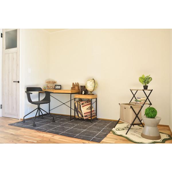 ボールフェイクグリーンミニ LFS-902D 小さい 枯れない 造花 観葉植物 おしゃれ |  | 04