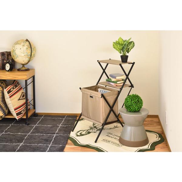 ボールフェイクグリーンミニ LFS-902D 小さい 枯れない 造花 観葉植物 おしゃれ |  | 05