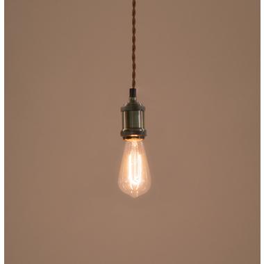 ライト <LHT-710>L4             W6×D6×H11(コード長さ1M) | 東谷 | 01