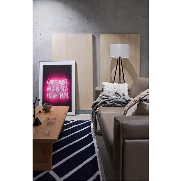 東谷 スタンドライト LHT-748 照明 ライト おしゃれ スタンド