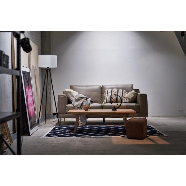 東谷 スタンドライト LHT-748 照明 ライト おしゃれ スタンド