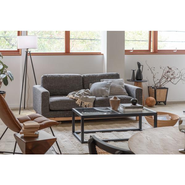 東谷 スタンドライト LHT-748 照明 ライト おしゃれ スタンド