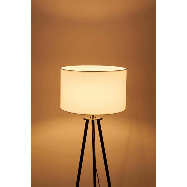 フロアスタンド ライト LHT-748 スタンドライト LHT-748 電球付 LED電球対応可能（送料込み