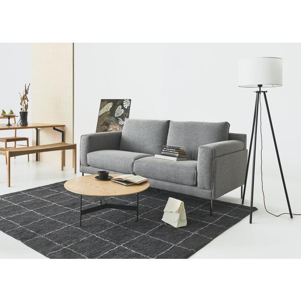 フロアスタンド ライト LHT-748 スタンドライト LHT-748 電球付 LED電球対応可能（送料込み