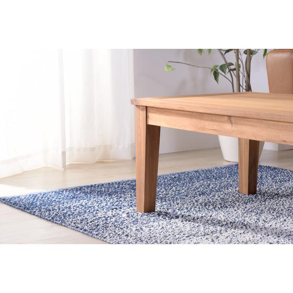 東谷 センターテーブル NX-701 アルンダ カフェテーブル