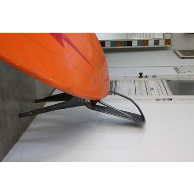 クレール チェア PC-133 スチール製 椅子 楽天市場】クレール チェア PC-133 スチール製チェア スタッキング可能