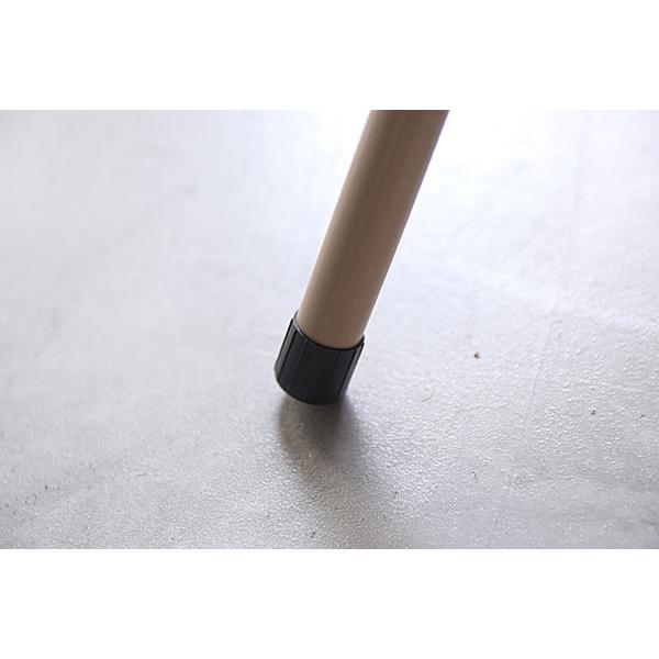 フォールディングチェア PC-33BE PC-33BK PC-33BL PC-33GR PC-33GY パイプチェア シンプル ナチュラル 北欧 | 東谷 | 15