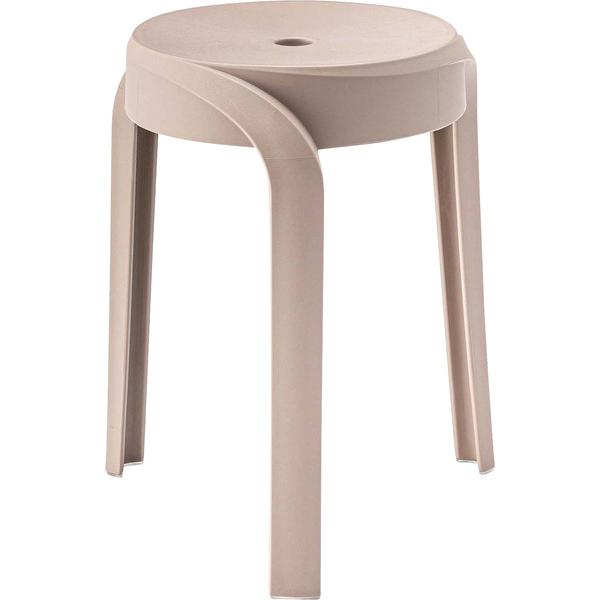 木製 スツール ナチュラル　860 スツール 木製 四角 長方形 おしゃれ キッチン パイン材 無垢