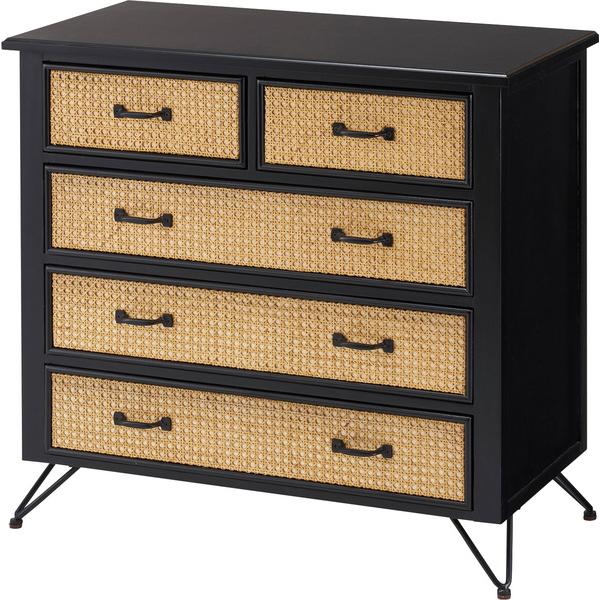 ミミ ラタン チェスト az69911br-d01.jpg