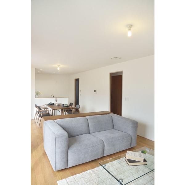 東谷 ガラステーブル PT-26 センターテーブル 透明 クリア 机 つくえ