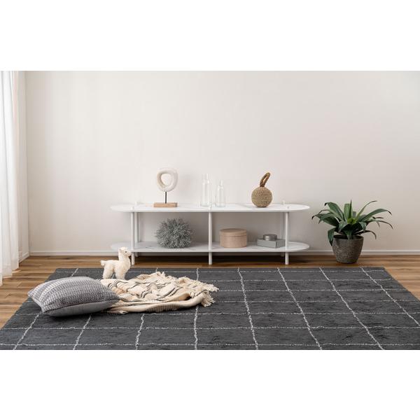 東谷 オープンラック 2段 PT-563 ラック 収納棚 ディスプレイラック