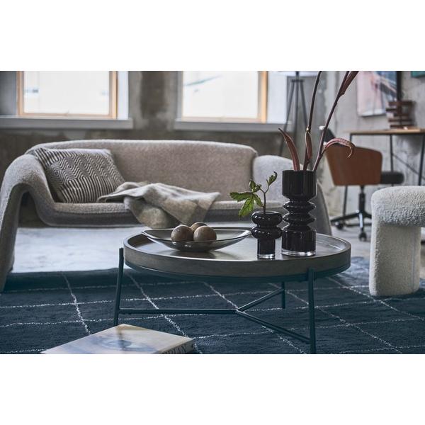 東谷 ラウンドテーブル PT-785 テーブル センターテーブル リビング