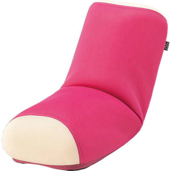 東谷 ストレッチポール RKC-186SM ヨガ 座椅子 エクササイズ おしゃれ