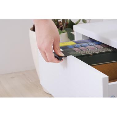 東谷 SEEM ローボード W150cm（SO-853NA/ナチュラル）TV台