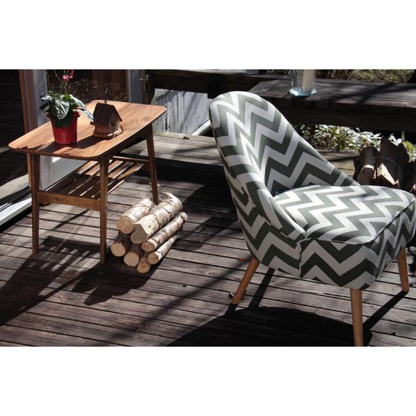 東谷　トムテ　コーヒーテーブルS TAC-227WAL 41CRcknGkcL.jpg_BO30,255,255,