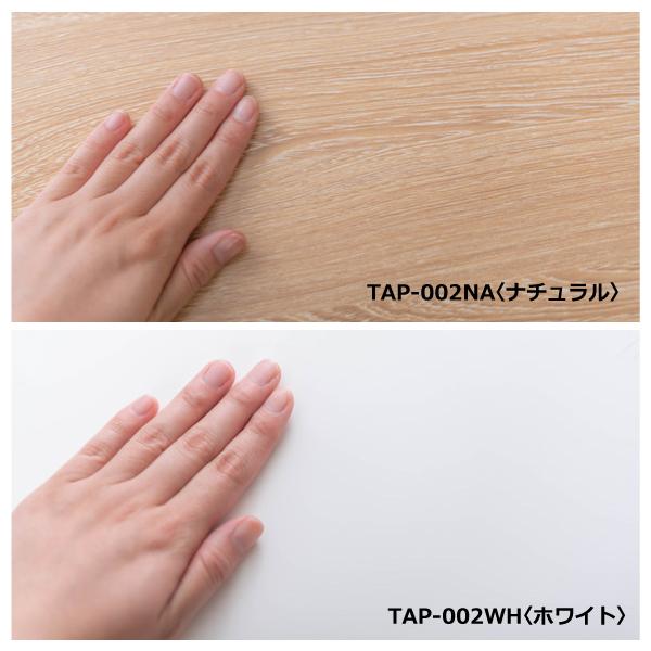 スクエアテーブル TAP-002NA TAP-002WH テーブル カフェテーブル 角テーブル ダイニングテーブル 四角 シンプル モダン 北欧 韓国_19