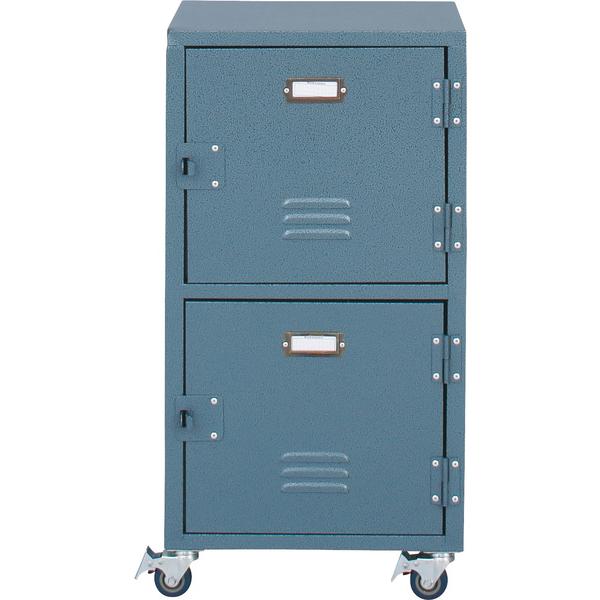 東谷 チェスト2D TPN-30BK TPN-30GR ロッカー レトロ 東谷 チェスト2D TPN-30BK TPN-30GR ロッカー レトロ