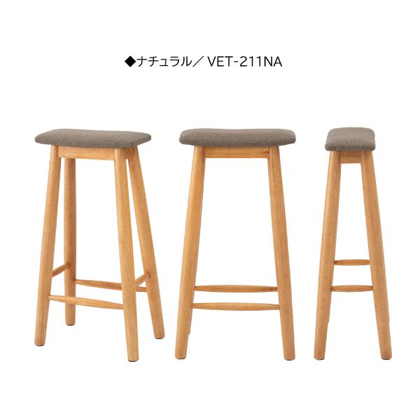 ウッドスツール Eames イス スツール[TypeC] Amazon.co.jp: DAIVA チャールズ&レイ・イームズ ウッドスツール (Type