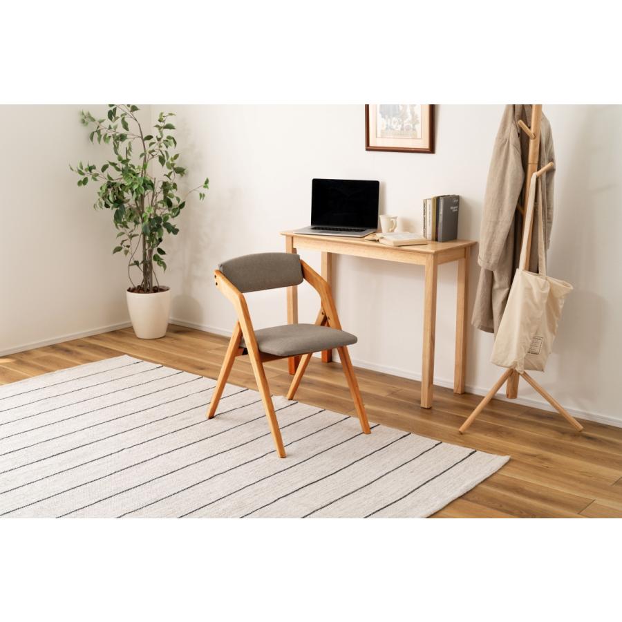 東谷 ☆ フォールディングチェア VET-212 チェア 椅子 イス 折りたたみ