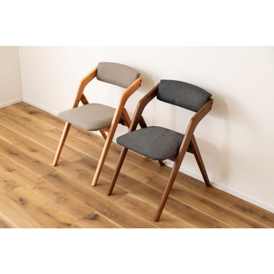 東谷 ☆ フォールディングチェア VET-212 チェア 椅子 イス 折りたたみ