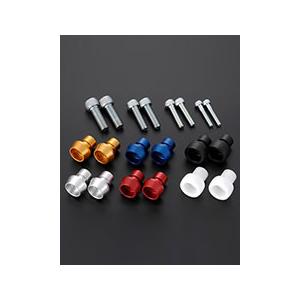 J・TRIP フックボルト 10mm [ゴールド] JT-107E-GD | 