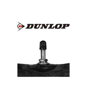 IRC GS19 F 100/90-18 56S WT タイヤ 1本 |  | 01