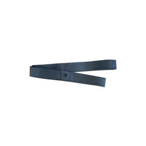 IRC GS19 F 100/90-18 56S WT タイヤ 1本 |  | 02