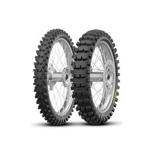 PIRELLI SCORPION MXS32 MIDSOFT(S32) R 110/90-19 62M | 