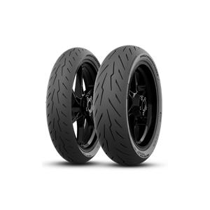 PIRELLI D.POWERCRUISER F 130/90B16 73H | 