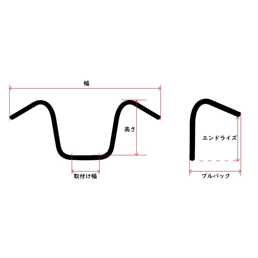 スポーツスター XL ソフテイル ダイナ ツーリング V-ROD ヘコミ有り