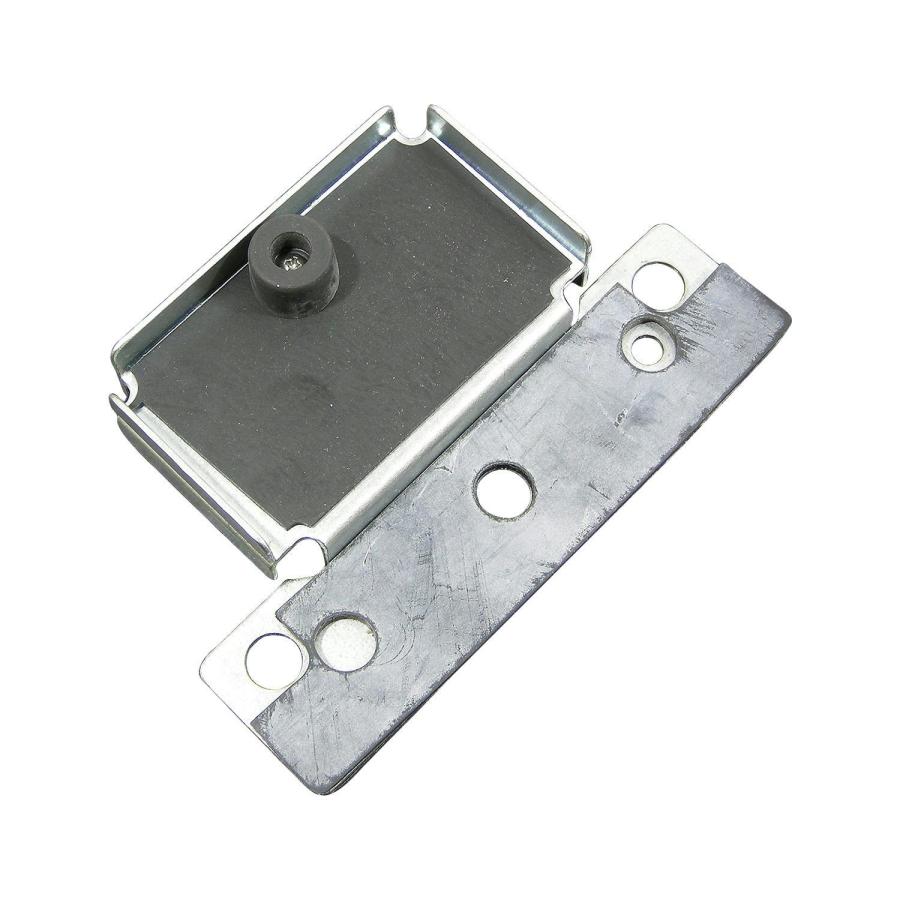 キャリパーピストンリムーバー 00y- | 