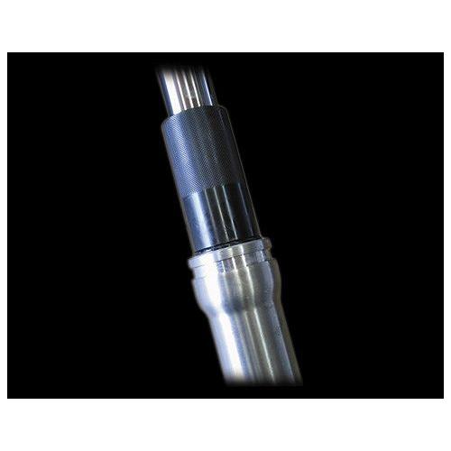 41mmフォークシールインストーラー |  | 01