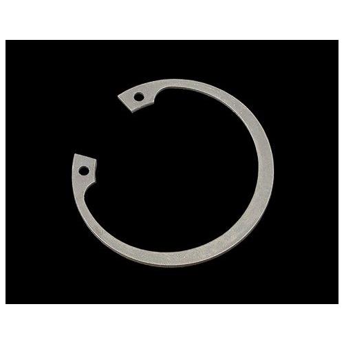 スポーツスター XL トランスミッションドアリテイニングリング | 