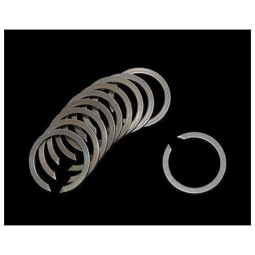 ソフテイル ダイナ ツーリング V-ROD スポーツスター XL メイン・カウンターシャフトリテイニングリング 80-E84y | 