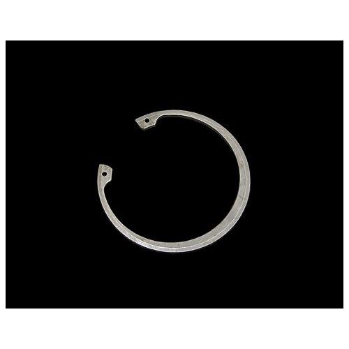 ソフテイル ダイナ ツーリング V-ROD メインドライブギアリテイニングリング 5速・6速用 | 