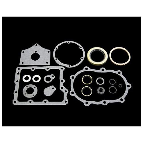 トランスミッションガスケットキット 36-79y