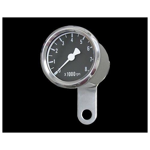 タコ キャスティングタコに タコエギロッド＆スピニングリールセット